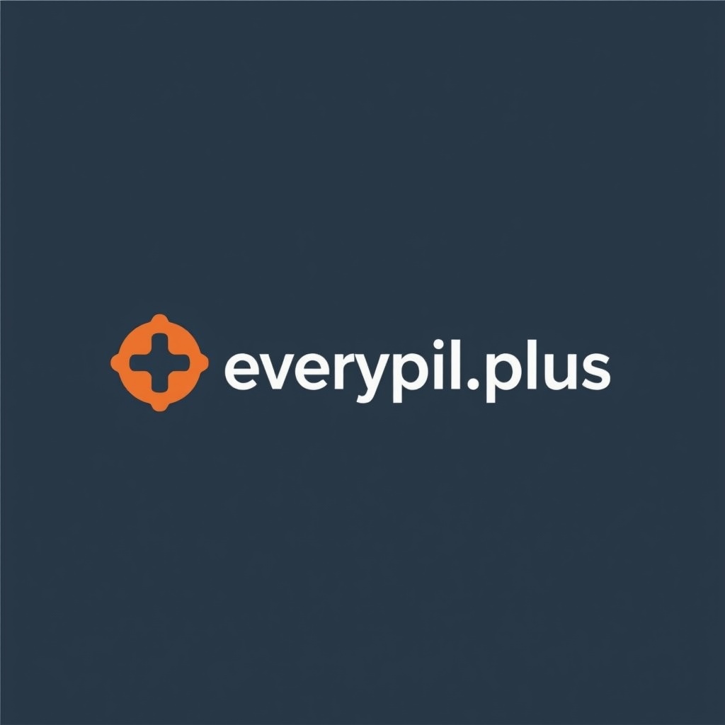 Everypil